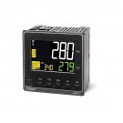Omron E5AC-CX3ASM-800 Temperature Controller