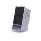 Omron E5EWL-R1P AC100-240 Temperature Controller