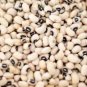 Black Eyed Pea Seeds 70+ Seed Heirloom Gmo Fresh Garden