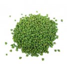 25 Green Chick Pea Chickpea Garbanzo Bean Chana Cicer Arietinum Vegetable Seeds Fresh