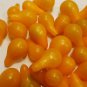 Fresh Tomato Yellow Pear Heirloom 85 Seeds Usa Buy Any 10 = Garden