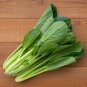 Fresh Usa 1 Oz 8000+ Komatsuna Japanese Mustard Spinach Seeds Garden