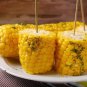 Fresh Sweet Corn Seeds For Planting 100 Bantam Gold Sweet Corn The Best Tasting Sw Garden