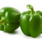 Fresh Large Green Pepper Seeds To Plant 100+ Seeds Versatile Pepper For Eating And Garden