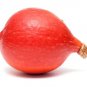 Fresh 10 Red Kuri Squash Seeds Open Pollinated Japanese Kabocha Pumpkin Easy To Gro Garden