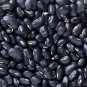 Fresh Black Bean Seeds For Planting 30 Seeds Very Healthy Garden