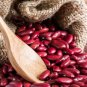 Fresh Red Kidney Bean Seeds For Planting 30 Seeds Very Healthy Garden
