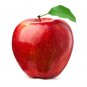 Fresh Amazing Andrea Apple Tree Seeds 20 Seeds Grow Apples Garden
