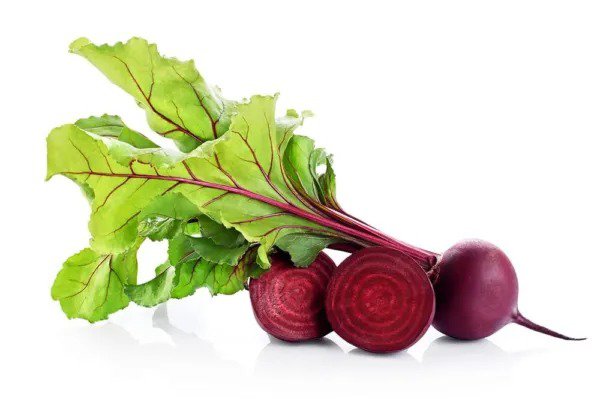 Fresh Red Beets Seeds For Planting 250+ Seeds Made In Usa Ships From Iowa. Garden