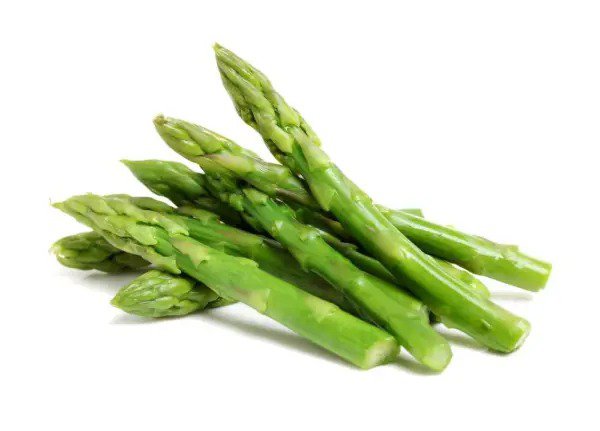 Fresh Green Asparagus Seeds 150+ Seeds Non Gmo Seeds For Planting Garden
