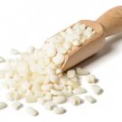 Fresh White Corn Seeds 75 Seeds Top Producer Garden