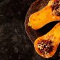 Fresh Winter Squash Seeds 25 Seeds Grow Butternut Squash Garden