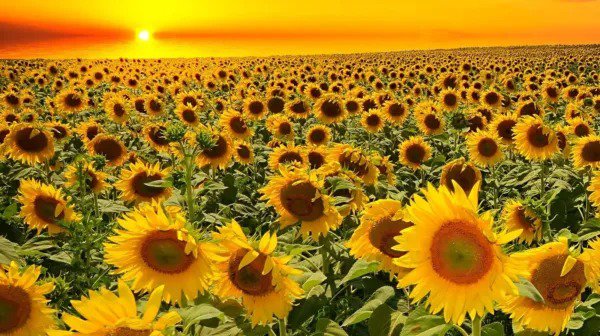 Fresh 100 Dwarf Grey Stripe Sunflower Seeds Song Birds Favorite Great For Birdwatc Garden