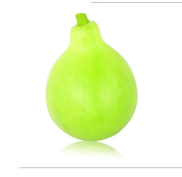 Fresh Bottle Gourd Seeds 10+ Seeds Used As Canteen In Antiquity. Exotic And Rare Garden