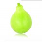 Fresh Bottle Gourd Seeds 10+ Seeds Used As Canteen In Antiquity. Exotic And Rare Garden