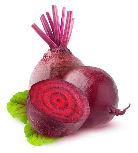 Fresh Detroit Red Beets Seed 250+ Seeds Made In Usa Ships From Iowa. Garden