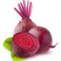 Fresh Detroit Red Beets Seed 250+ Seeds Made In Usa Ships From Iowa. Garden