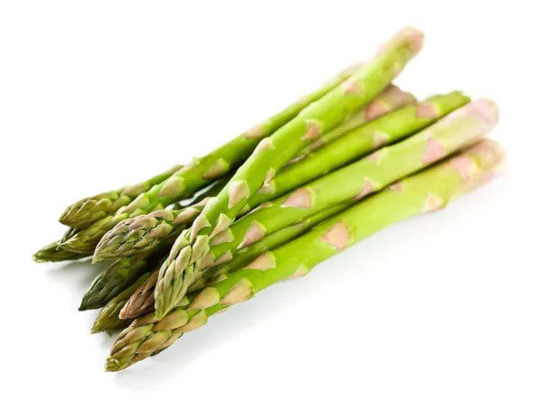 Fresh Mary Washington Asparagus 100 Seeds Organic Heirloom Non Gmo Vegetable Seeds Garden