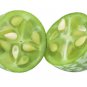 Fresh Cucamelon 20 Seeds Mouse Melon Melothria Scabra Mini Cucumber Mexican Sour G Garden