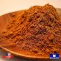 Powder Non Org Javentri 1/2 Oz Premium Seeds Garden