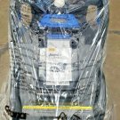 Doona Infant Car Seat & Latch Base - Car Seat to Stroller