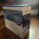 Sony PS5 Blu-Ray Edition Console