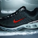 HOT NEW AIR MAX 2006