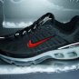 HOT NEW AIR MAX 2006