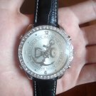 Ceas D&G 1