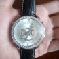 Ceas D&G 1