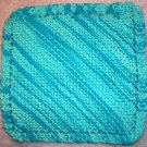 Poolside Cloth