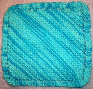Poolside Cloth