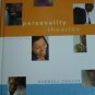 Personality Theories