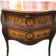 Antiques