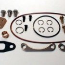 Holset H1C H1D H1E Turbocharger repair Rebuild Kit