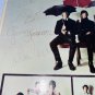 Beatles Autographed 65 LP John Lennon George Harrison Paul McCartney Ringo Starr