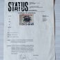 Beatles Autographed 65 LP John Lennon George Harrison Paul McCartney Ringo Starr