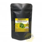 Sangketan-Heliotropium Indicum Powder 100gr-Respiratory Wellness, Allergy Relief - US Free Tax