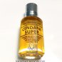 12ml Indonesia Bali Cendana Sandalwood Oil Fragrance-Strong Bold Aroma