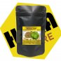 Justicia Gendarussa (Gandarusa) Original Pure Organic 100 Caps-Premium Quality