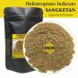 Heliotropium Indicum-Sangketan 100 Caps- Respiratory Health