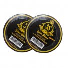 Original 3S Lulur Hitam 1 Box Black Body Scrub 250gr For Brightening Whitening Healthy All Skin Type Original 3S Lulur Hitam 1 Box Black Body Scrub 250gr For Brightening Whitening Healthy All Skin Type