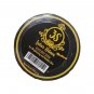 2 Box Original 3S Lulur Hitam Black Body Scrub 250gr For Brightening Whitening Healthy All Skin Type