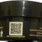 2 Box Original 3S Lulur Hitam Black Body Scrub 250gr For Brightening Whitening Healthy All Skin Type