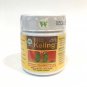 Original 200 pills 2 Bottle BRD Keling Herbs-Shed Urine Stones