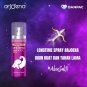 Arjoena Maxxx Spray 2 Bottle 15ml Sex Prolong Prevent PE