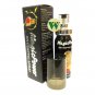 Super Magic Man Spray 1 Bottle 15ml Sex Prolong Prevent PE