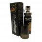 Super Magic Man Spray 2 Bottle 15ml Sex Prolong Prevent PE