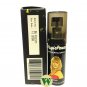 Super Magic Man Spray 5 Bottle 15ml Sex Prolong Prevent PE