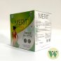 Original 2 Box 420 Pills MERIT Slimming Pills Fat Burn Registered by FDA